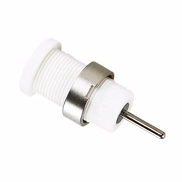 CT2904-9 Cal Test Electronics  Jacks Plugs